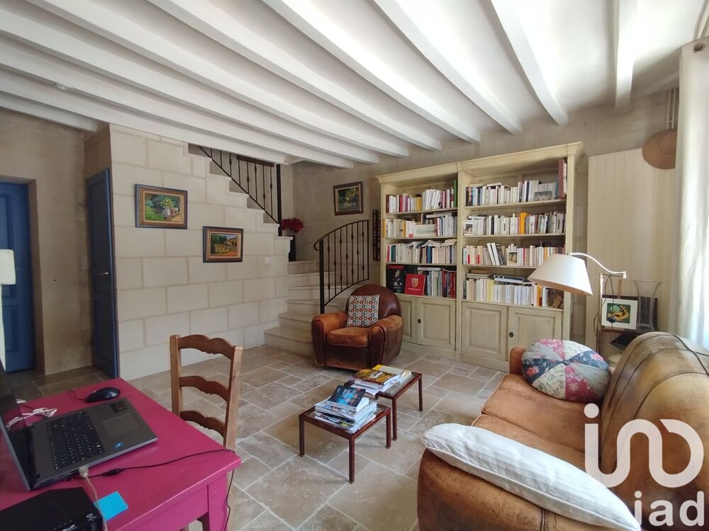 Vente Maison traditionnelle 10 pièces
