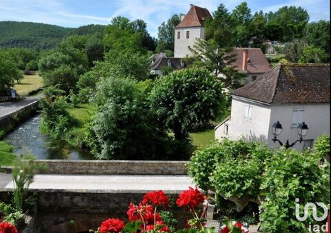   Vente Hôtel-restaurant 1 200 m&sup2; 