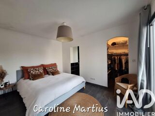  Maison � vendre 5 pi�ces 120 m�