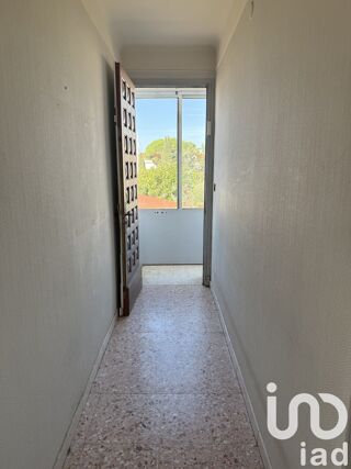  Appartement à vendre 4 pièces 100 m²