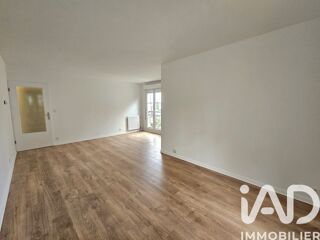 Appartement à vendre 2 pièces 49 m²