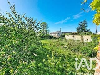  Maison à vendre 15 + pièces 810 m²