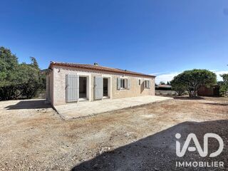  Maison à vendre 5 pièces 106 m²