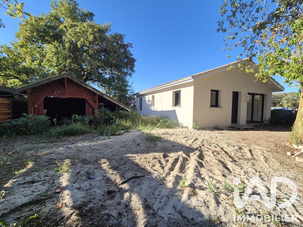 Vente Maison/villa 3 pièces