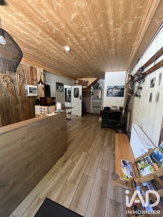  Maison à vendre 10 pièces 280 m²
