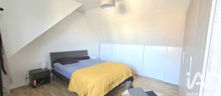  Maison à vendre 4 pièces 107 m²