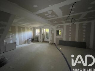  Maison à vendre 3 pièces 82 m²