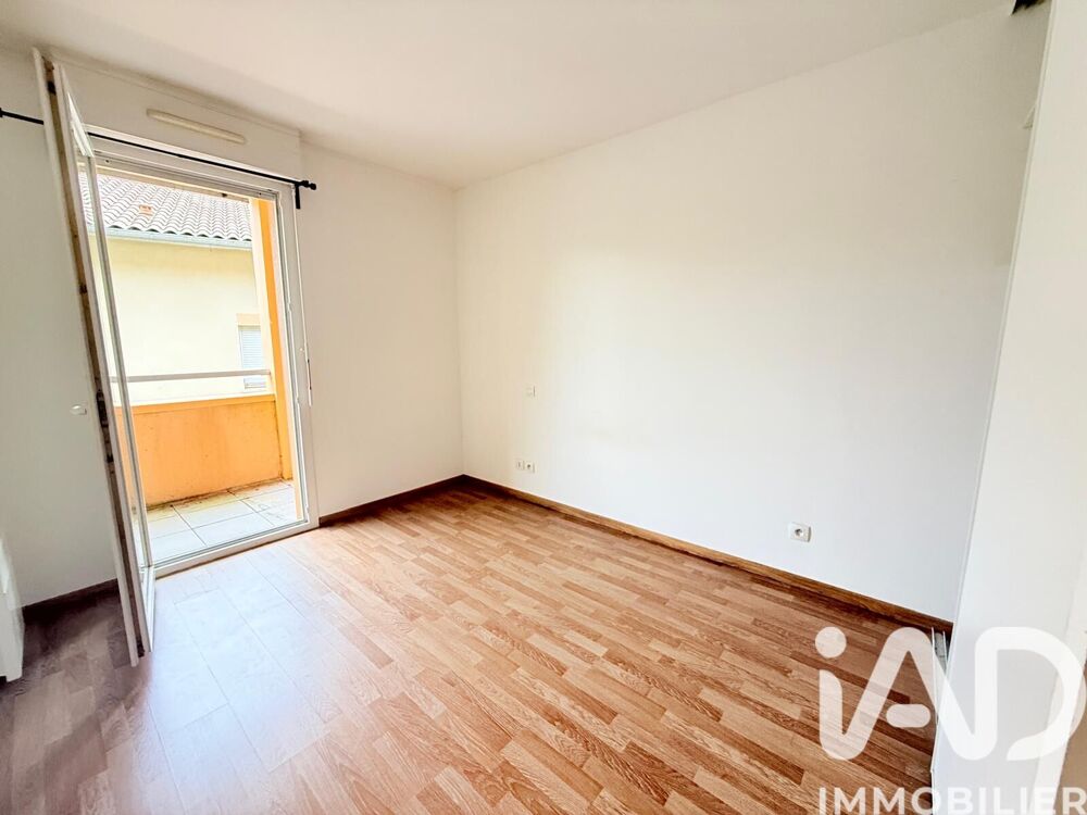 Vente Appartement Vente Appartement 2 pièces Anglet