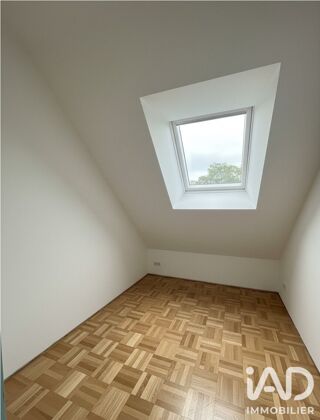  Maison à vendre 6 pièces 212 m²
