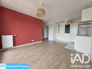 Location Appartement Location Appartement 2 pièces Morsang-sur-orge