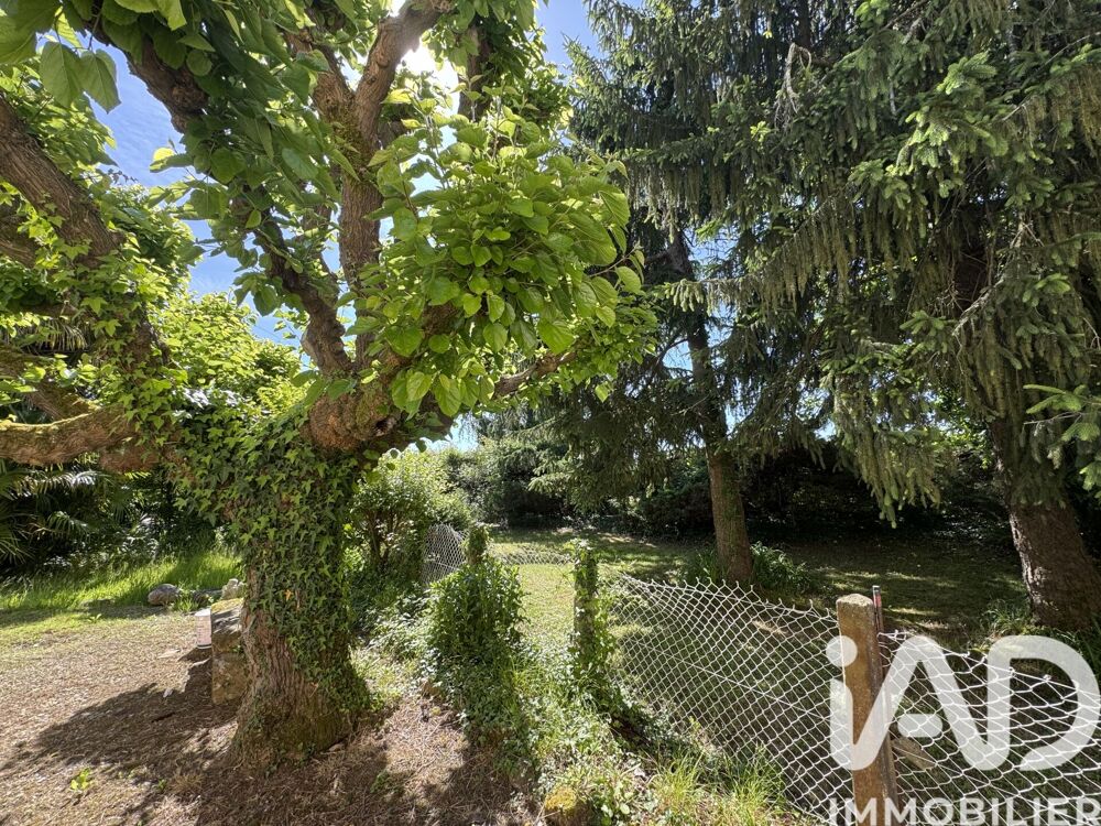 Vente Maison Vente Maison/villa 7 pièces Saint-boès