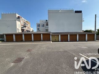  Parking / Garage à vendre 12 m²