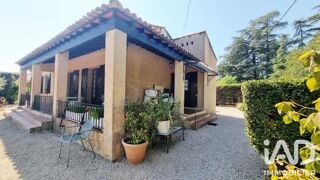  Maison à vendre 4 pièces 110 m²