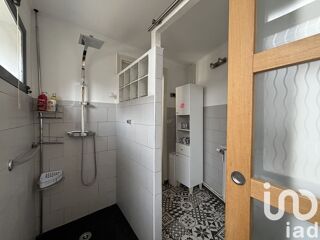  Maison à vendre 7 pièces 169 m²