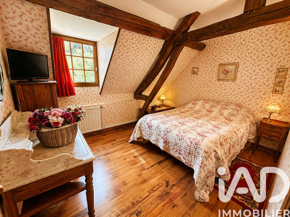 � vendre  Maison Longny-au-Perche (61290)