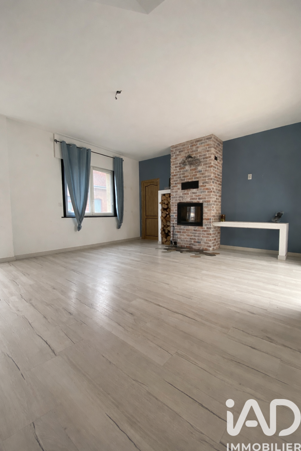 Vente Maison Vente Maison de village 6 pièces Gavrelle
