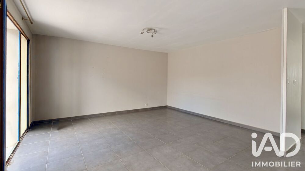 Vente Maison Vente Maison/villa 5 pièces Couëron