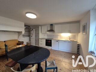  Maison � vendre 5 pi�ces 150 m�