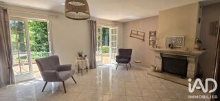  Maison à vendre 8 pièces 228 m²