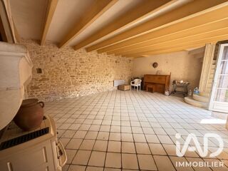  Maison à vendre 5 pièces 111 m²