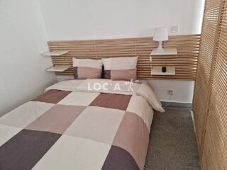  Appartement � louer 2 pi�ces 29 m�