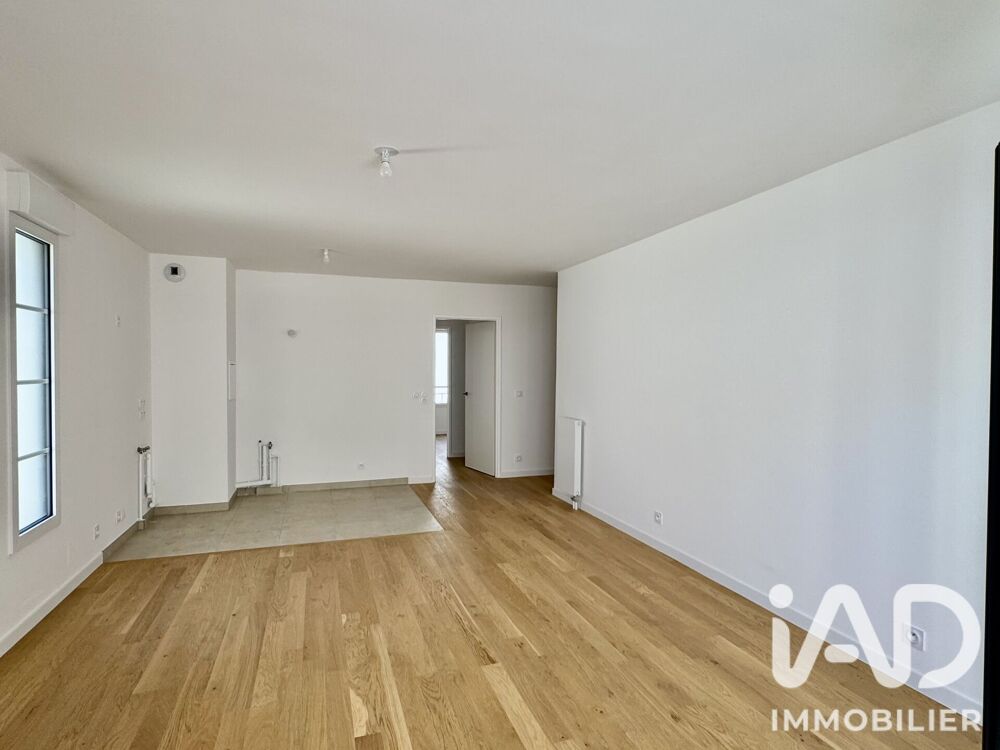 Vente Appartement Vente Appartement 4 pièces Suresnes