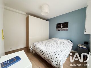  Appartement à vendre 4 pièces 86 m²