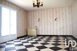  Maison à vendre 5 pièces 146 m²