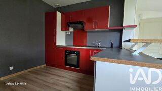  Maison � vendre 5 pi�ces 106 m�