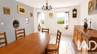  Maison � vendre 5 pi�ces 147 m�