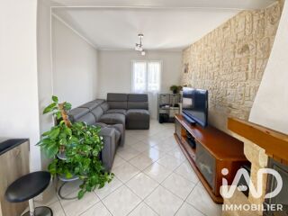  Maison à vendre 5 pièces 80 m²