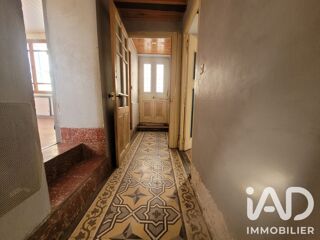 Vente Maison Vente Maison de village 5 pièces Pézilla-de-conflent