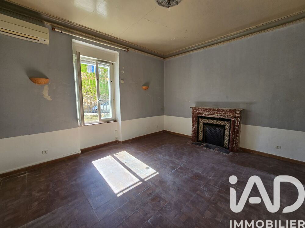 Vente Maison Vente Maison/villa 5 pièces Saint-jean-de-barrou