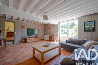  Maison � vendre 11 pi�ces 357 m�