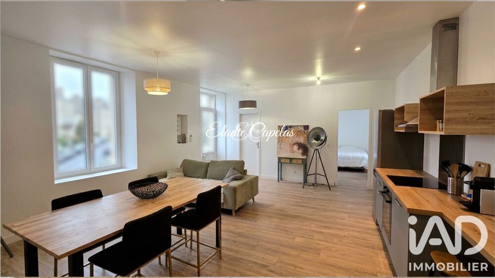 Vente Autre Vente Divers 7 pièces Béguey