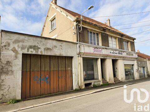 Image Annonce