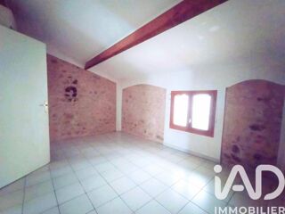  Maison � vendre 3 pi�ces 75 m�