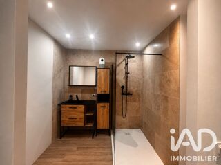  Maison à vendre 5 pièces 165 m²