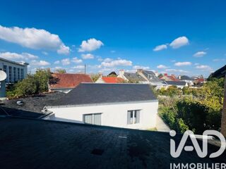  Immeuble � vendre 170 m�