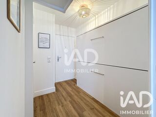 Vente Appartement Vente Appartement 1 pièce Péone