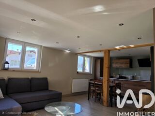  Maison � vendre 5 pi�ces 190 m�