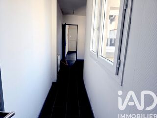  Appartement � vendre 2 pi�ces 38 m�
