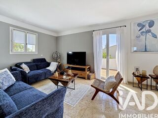  Maison à vendre 6 pièces 175 m²