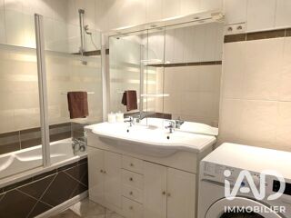Vente Maison Vente Maison/villa 5 pièces Bréville