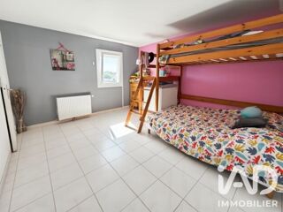  Maison à vendre 4 pièces 85 m²