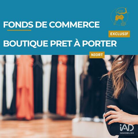 iad France - Gw&eacute;na&euml;lle Fillion () vous propose : Fond... 66000 79000 Niort