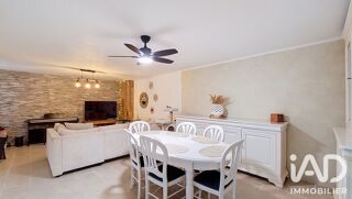  Maison à vendre 5 pièces 85 m²
