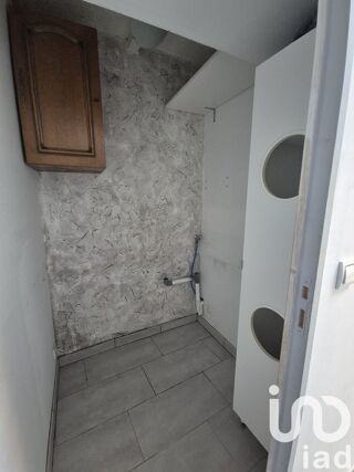  Maison à vendre 7 pièces 228 m²