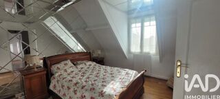  Maison � vendre 7 pi�ces 221 m�
