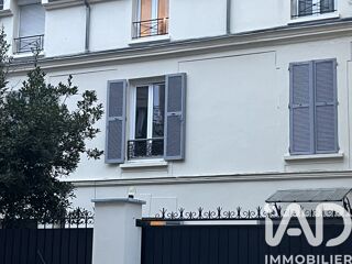  Maison à vendre 11 pièces 204 m²